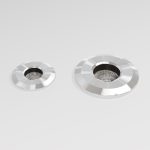 Ландшафтный светильник Maytoni Flash O044DL-L1S3K3