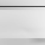 Уличная токоведущая лента Maytoni Elasity IP O-TR001-PL-L3