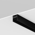 Токоведущая лента Maytoni Exility IP O-TR002-PW-5M