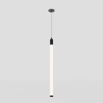 Крепление для встраиваемого монтажа Maytoni Accessories for pendant PA001-RS-B