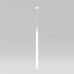 Крепление для встраиваемого монтажа Maytoni Accessories for pendant PA001-RS-W