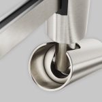 Трековый магнитный светильник Maytoni FOCUS LED TR144-1-5W3K-W-PT