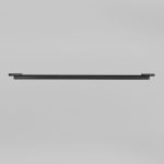 Трековый магнитный светильник Maytoni Basis TR192-1-16W2.7K-B