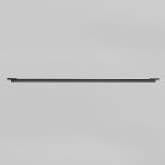 Трековый магнитный светильник Maytoni Basis TR192-1-21W4K-B