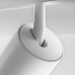 Трековый магнитный светильник Maytoni Focus Zoom TR212-1-12WTW-DS-Z-W