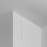 Шинопровод встраиваемый Maytoni Busbar trunkings Radity TRA084MP-12W