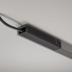 Ввод питания Maytoni Basity TRA172B-1B