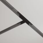 Т-образный коннектор встраиваемый Maytoni Basity TRA172CT-12B