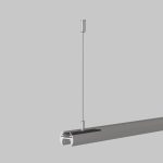 Тросовый подвес Maytoni Basity TRA172SW-R-1B