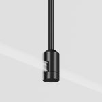 Крепление потолочное Maytoni Flexity TRA200C-L740-11B