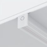 Заглушки для шинопровода Maytoni Exility TRAM034EC-41W