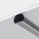 Заглушки для шинопровода Maytoni Exility TRAM034EC-R-41B