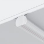 Заглушки для шинопровода Maytoni Exility TRAM034EC-R-41W