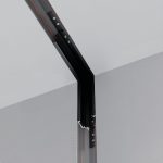 Коннектор для шинопровода Maytoni Exility TRAM034ICL-42B