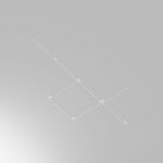 Шинопровод Maytoni Busbar trunkings TRX004-111W