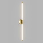 Настенный светильник IMEX Toscana PLW-7048-1000SGD