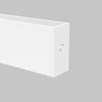 Шинопровод накладной IMEX Smart Line IL.0050.1000-2-WH