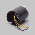 Подсветка для лестниц и ступеней IMEX Paso IL.0013.3001-WH