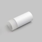 Накладной светильник IMEX Leon GU10 IL.0005.4800 WH