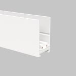 Шинопровод накладной IMEX Smart Line IL.0050.1000-1-WH