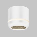 Накладной светильник IMEX Simple IL.0005.3100-WH