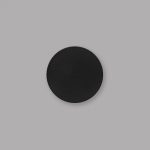 Подсветка для лестниц и ступеней IMEX Paso IL.0013.3006-BK