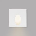 Подсветка для лестниц и ступеней IMEX Paso IL.0013.3004-WH