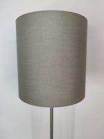 Торшер Brizzi Caceres BR00333