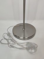 Торшер Brizzi Caceres BR00333