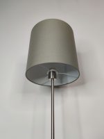 Торшер Brizzi Caceres BR00333