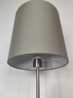 Торшер Brizzi Caceres BR00333