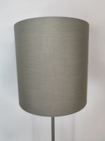 Торшер Brizzi Caceres BR00333