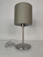 Настольная лампа Brizzi Caceres BR00331