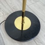 Торшер ImperiumLoft Rh 1920s 241415-22