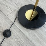 Торшер ImperiumLoft Rh 1920s 241415-22