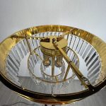 Торшер ImperiumLoft Rh 1920s 241415-22