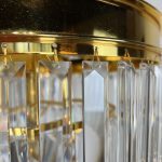 Торшер ImperiumLoft Rh 1920s 241415-22