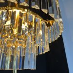 Торшер ImperiumLoft Rh 1920s 241415-22