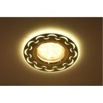 Встраиваемый светильник IMEX IL.0030.0115