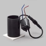 Подсветка для лестниц и ступеней IMEX Paso IL.0013.3004-WH