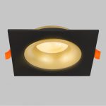 Встраиваемый светильник IMEX IL.0029.0010-BMG