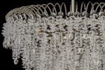 Потолочная люстра Arti Lampadari Imperia E 1.2.60.106 N