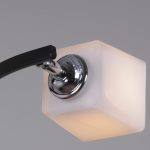 Потолочный светильник Reluce 03324-0.3-02N