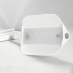 Торшер Lussole LSP-0594