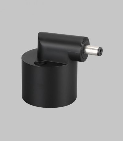 IN-соединитель IMEX Thin & Smart IL.0060.4000-BK