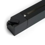 Трековый однофазный светильник Feron AL130 48372