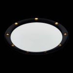 Встраиваемый светильник ST Luce ST706.438.45