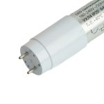 Аккумуляторный светильник Feron EL117 51533