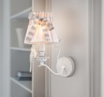 Бра Maytoni Bird ARM013-01-W