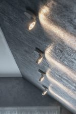 Спот Maytoni Alivar C022CL-L7W